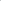 3 IN 1 Wireless Charger Detachable Maghnetic Wireless Charging Suitable for Mobile Phones/Watches/Headphones