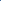 USAMS 30W Mini Car Charger USB A C Car Quick Charger With Blue Ambient Light For iPhone iPad Huawei Samsung Xiaomi Tablet