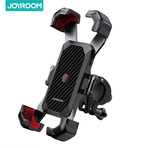 Bike Phone Holder Universal Motorcycle Bicycle Phone Holder Handlebar Stand Mount Bracket Mount Phone Holder For iPhone 16 15 14