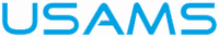USAMS